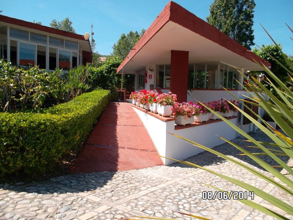 Villaggio Costa D'Argento Сан-Віто-К'єтіно Екстер'єр фото